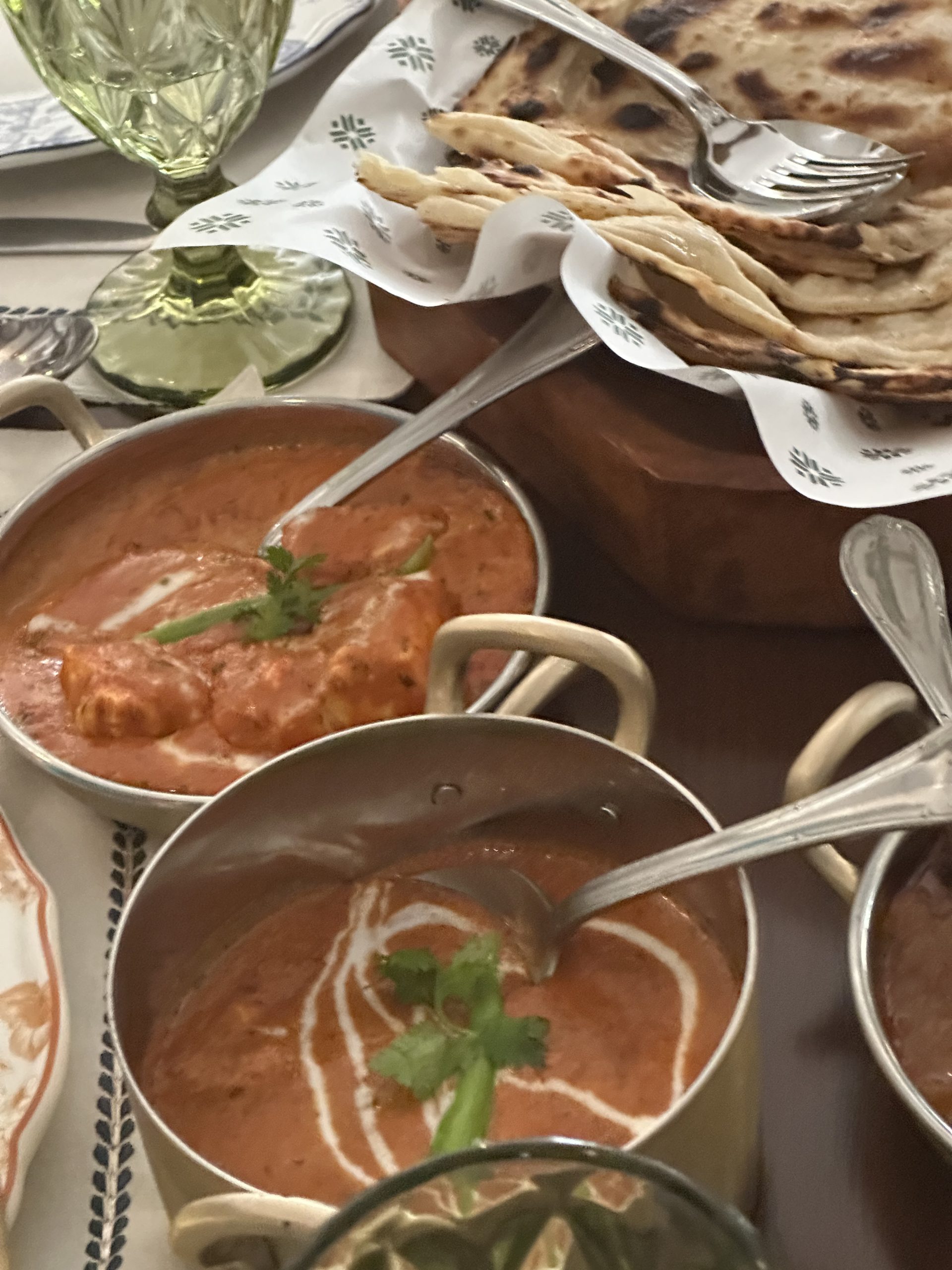 Unabashedly Punjabi and progressive. Ikk Panjab, Chandigargh