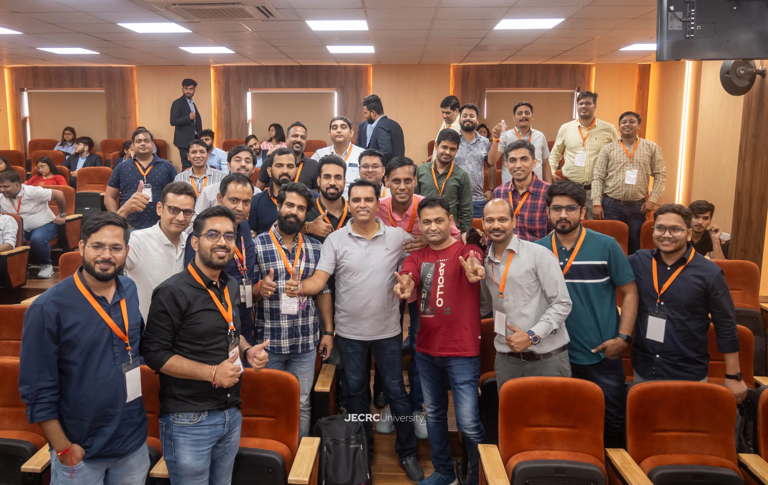 AU Small Finance Bank | Jaipur
