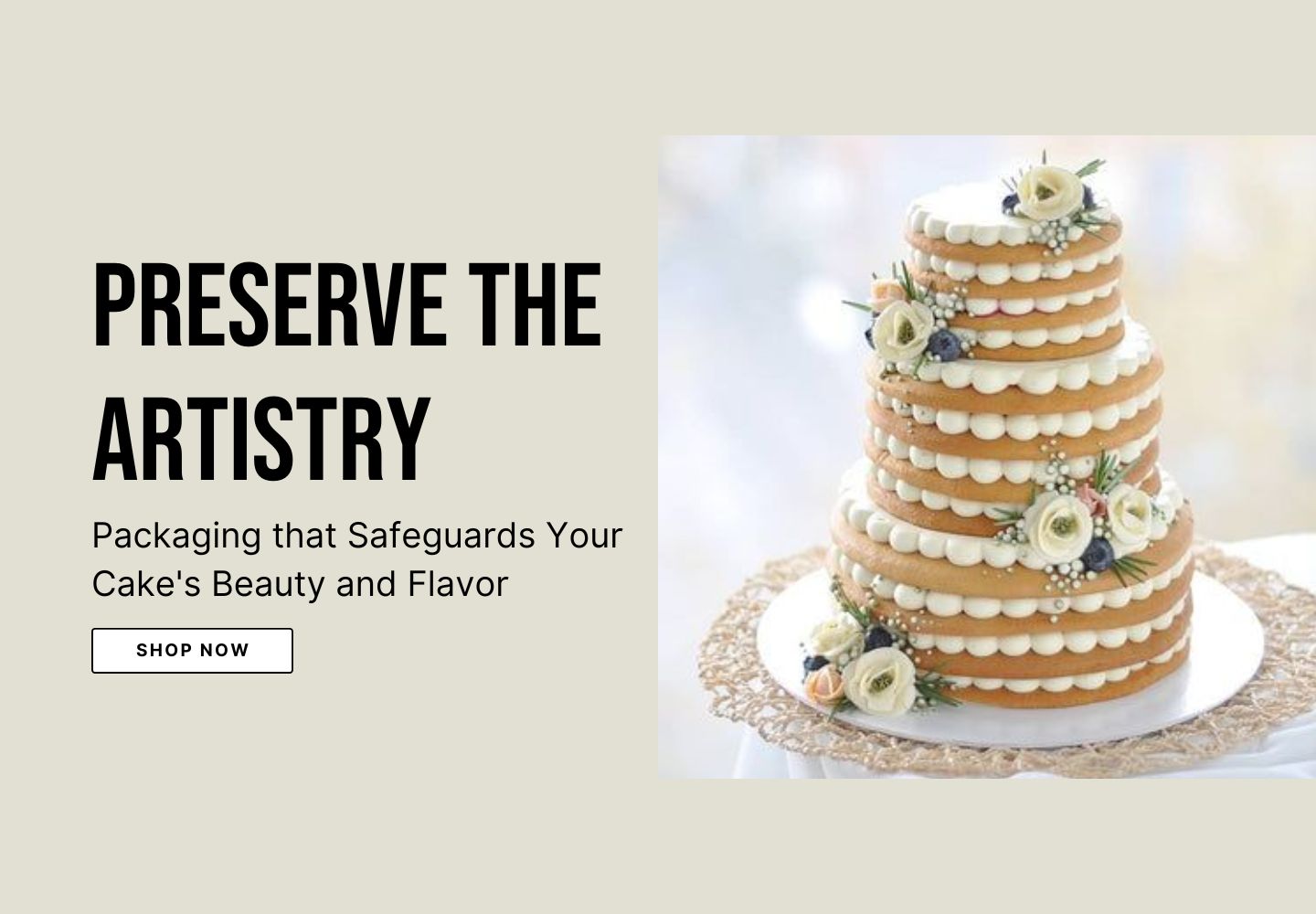 PackagingAge Mobile Banner