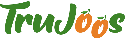TruJoos