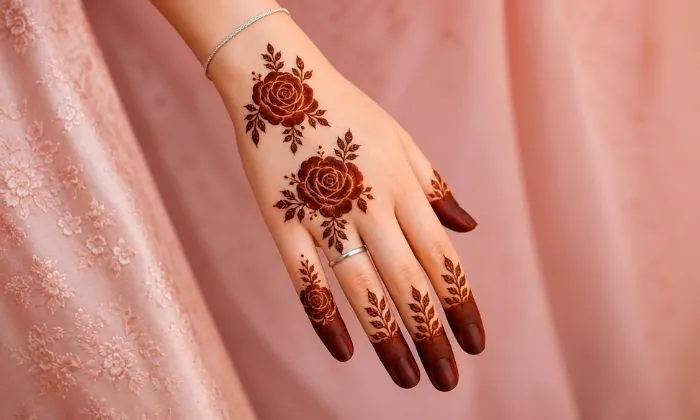 floral-mehendi-designs.jpg