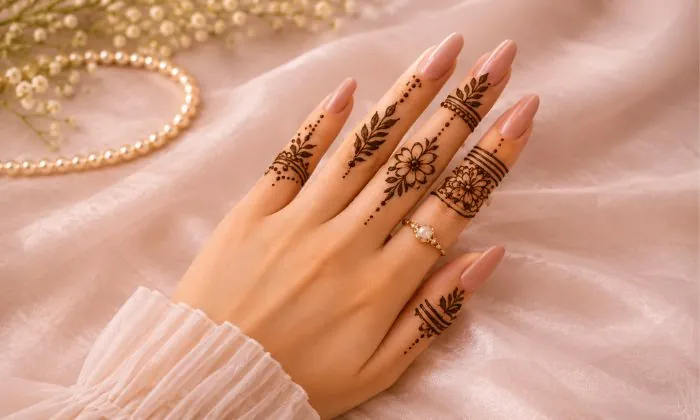 finger-mehndi-designs.jpg