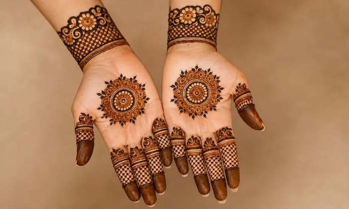 mandala-mehndi-designs.jpg