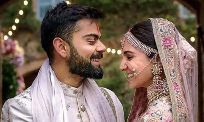 anushka-sharmas-soft-pastel-bridal-dream (2)