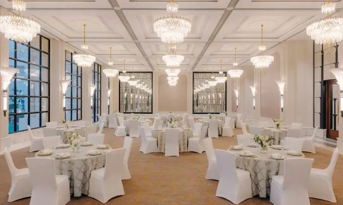 fairmont-udaipur (2)