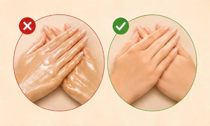 things-to-avoid-while-making-mehendi-designs.jpg