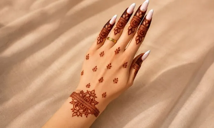minimal-mehndi-designs.jpg
