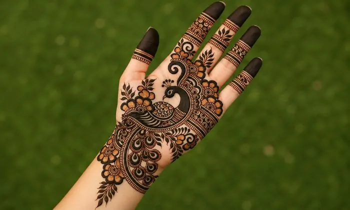 simple-front-hand-mehndi-designs.jpg