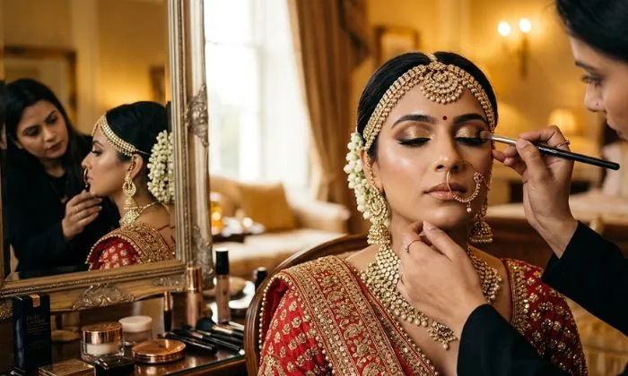 bridal-makeup-artists-in-india.jpg