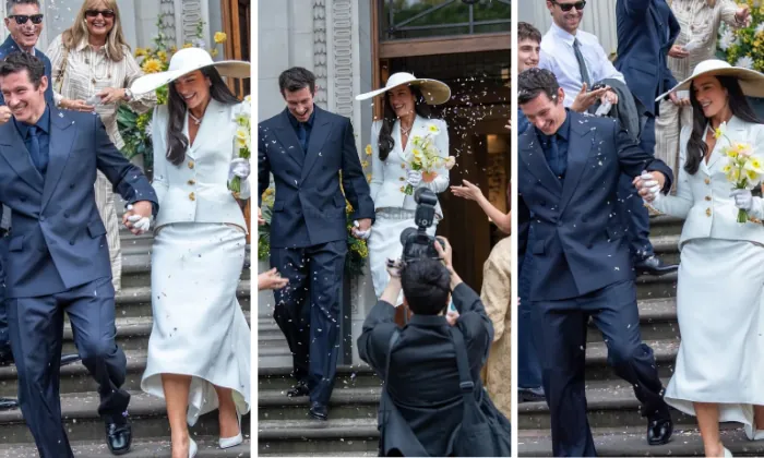 Callum Turner and Dua Lipa Wedding.png