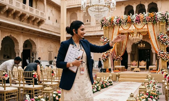 wedding-planners-in-India.jpg