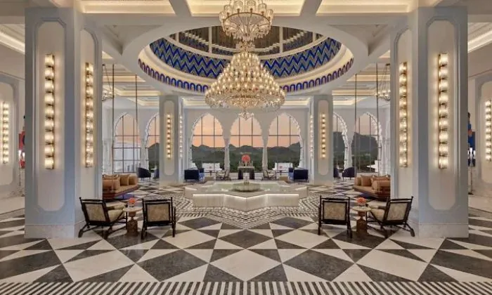 fairmont-udaipur