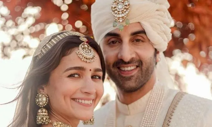 alia-bhatts-minimal-bridal-aesthetic (2)