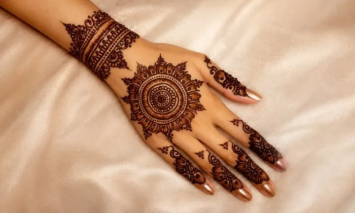 arabic-mehndi-designs.jpg