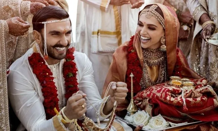 deepika-padukones-classic-red-bridal-era (2)