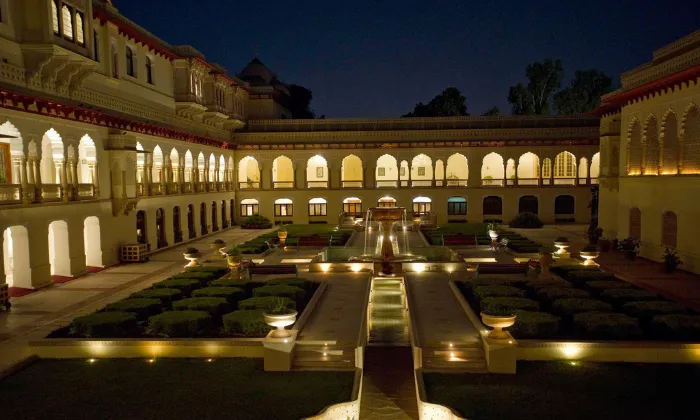 Rambagh Palace (2).png