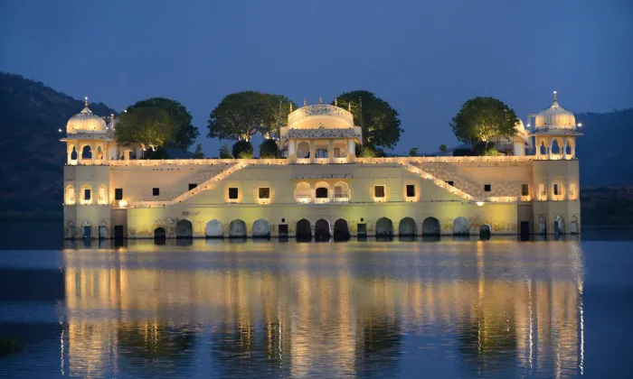 Jai Mahal Palace.png