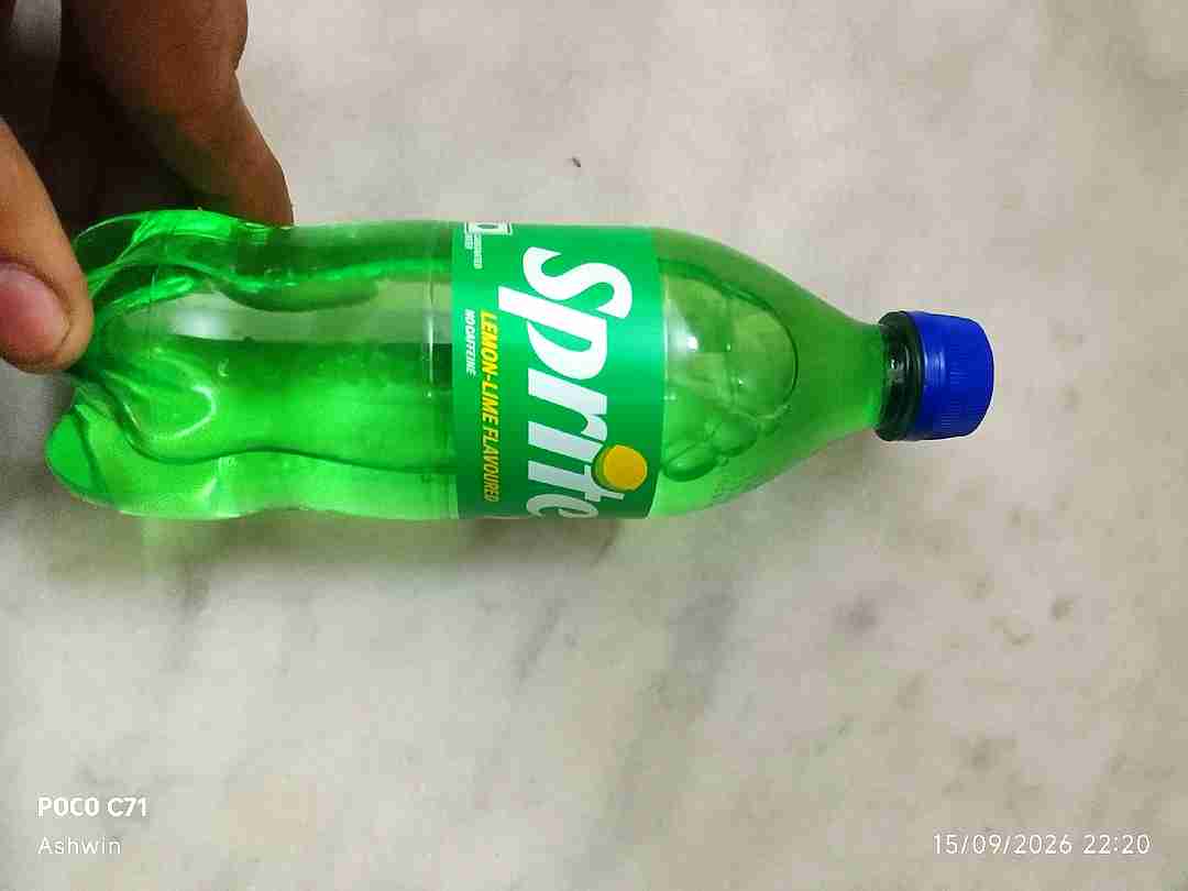 Sprite