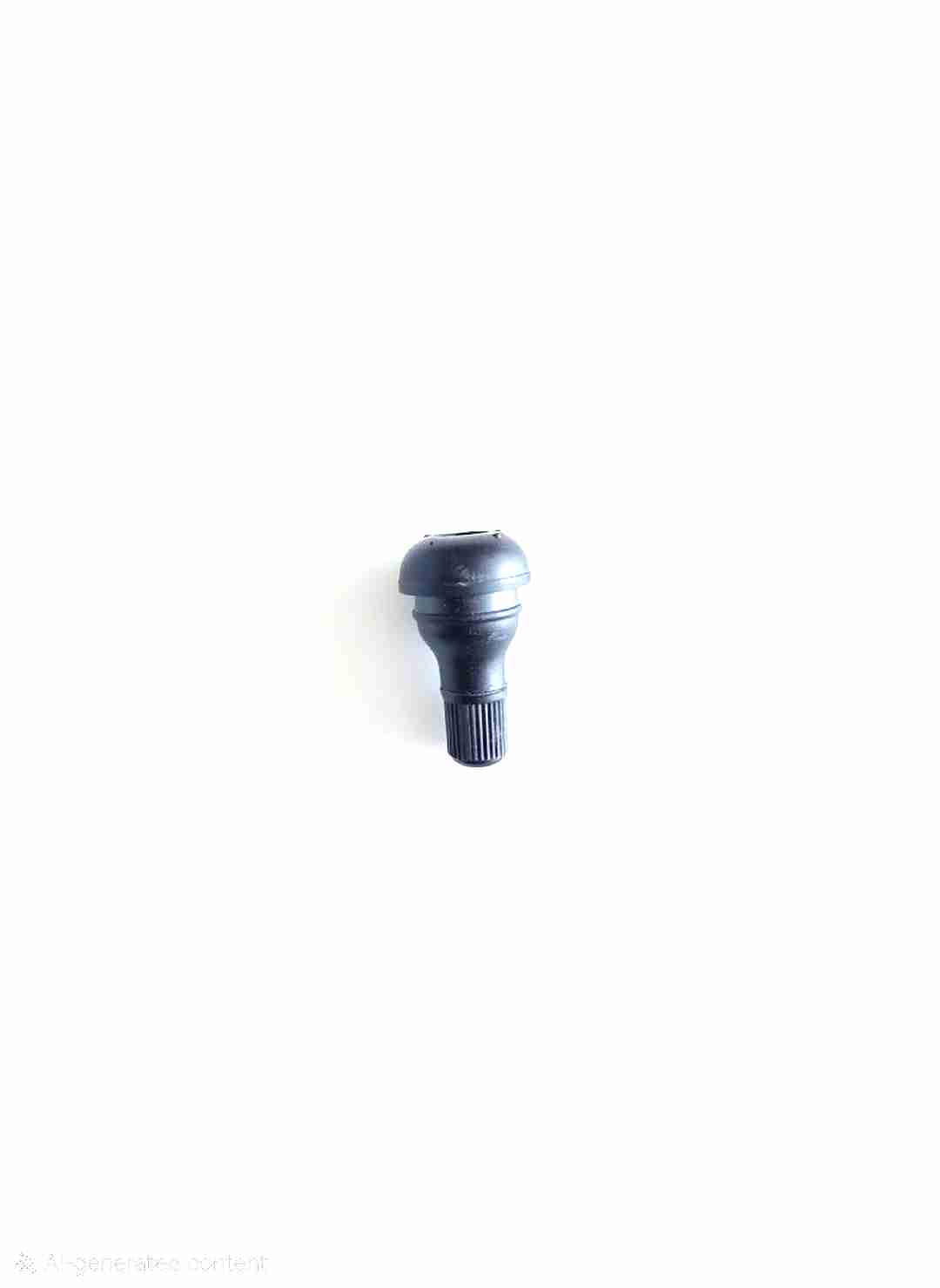 Valve