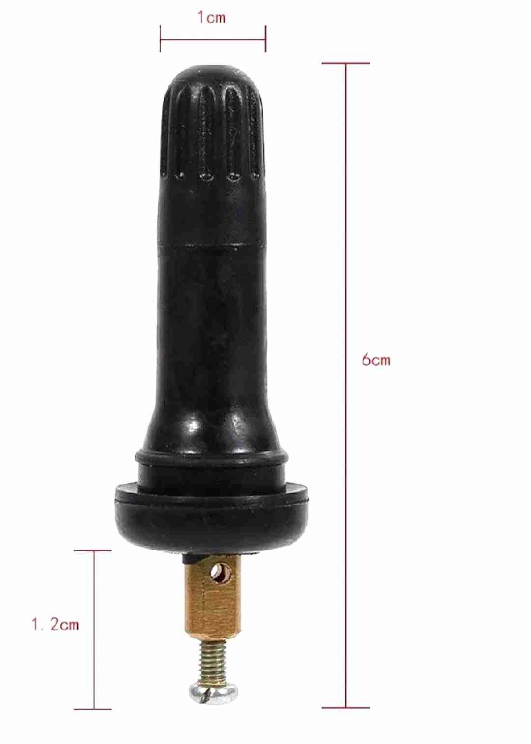 Valve