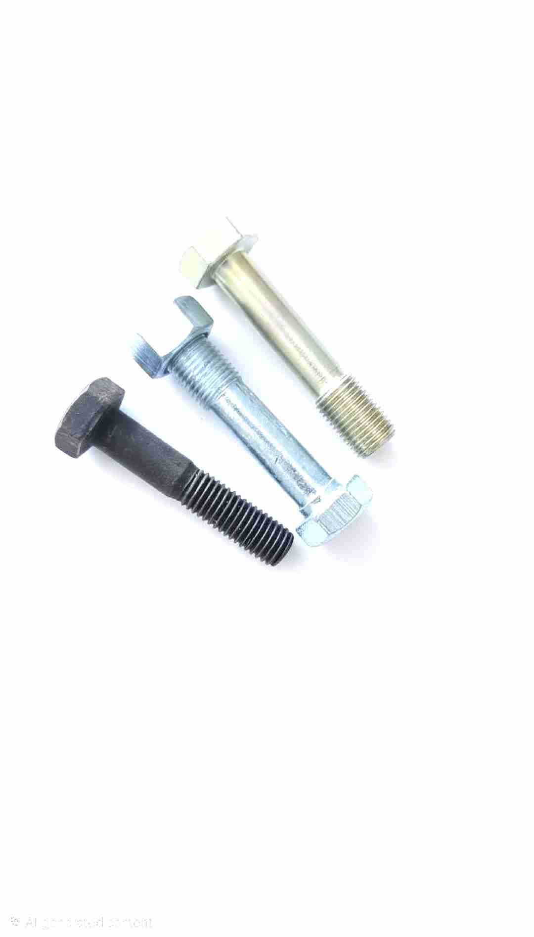 Wheel Accessories