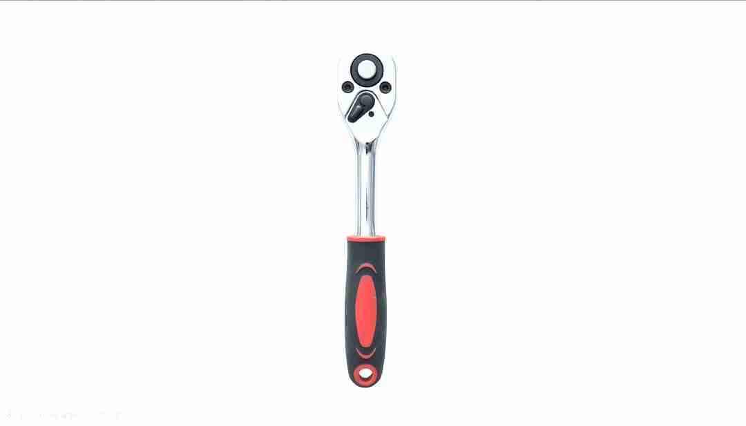 Wheel Accessories
