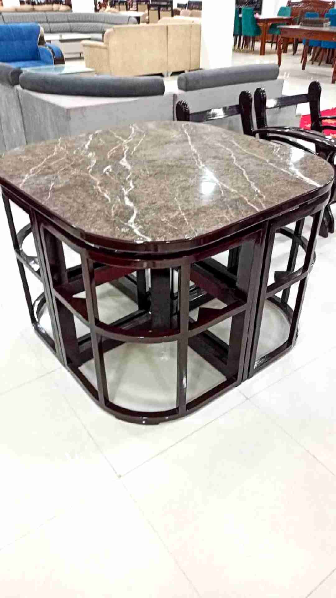 Dining Tables