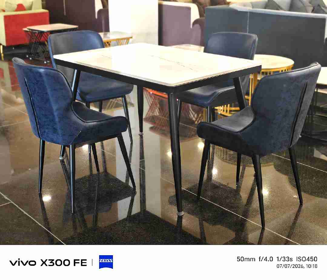 Dining Tables