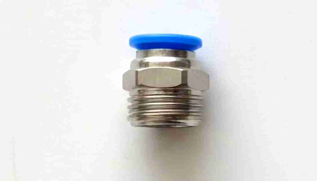 Wheel Accessories