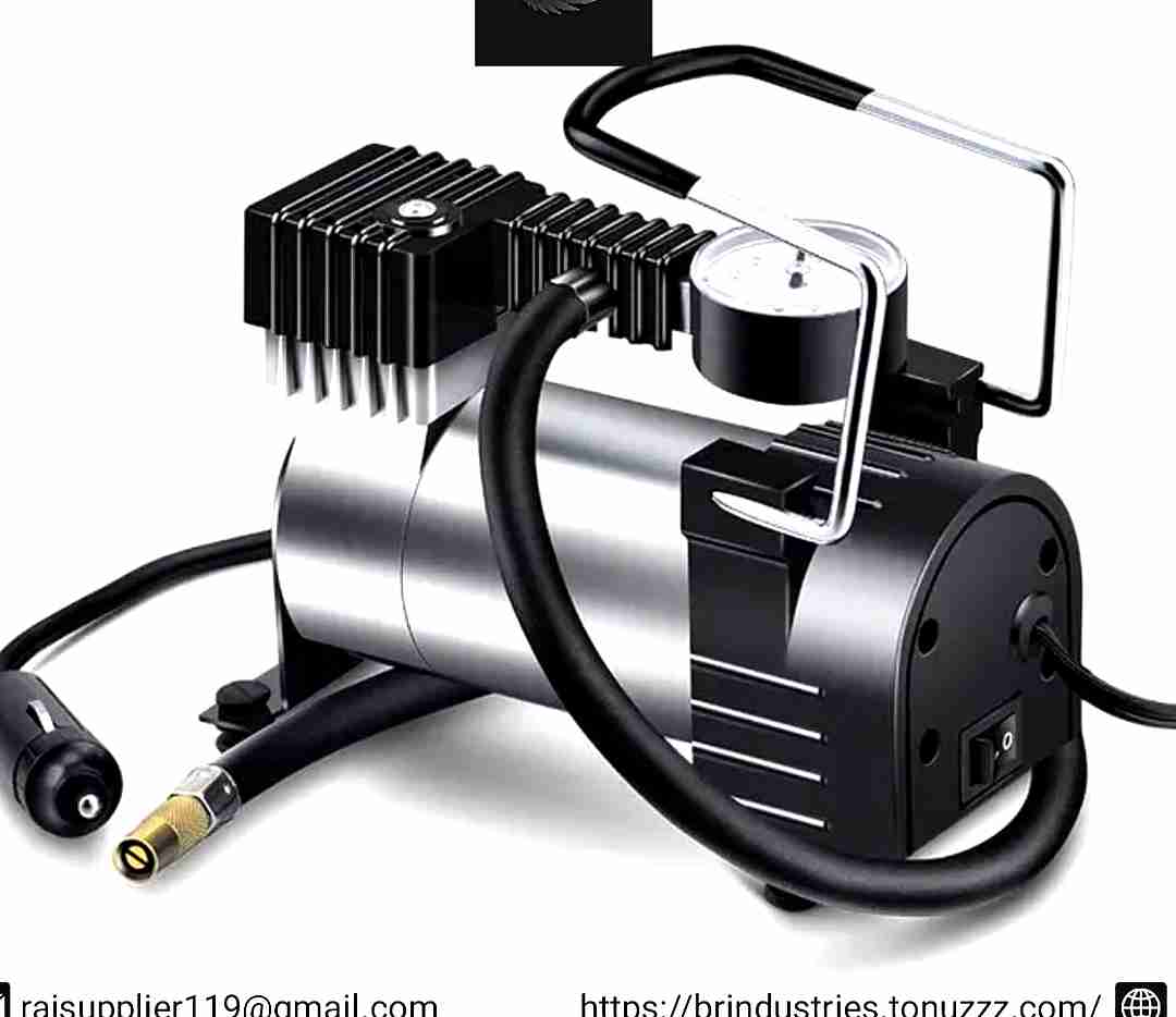 LED Lights