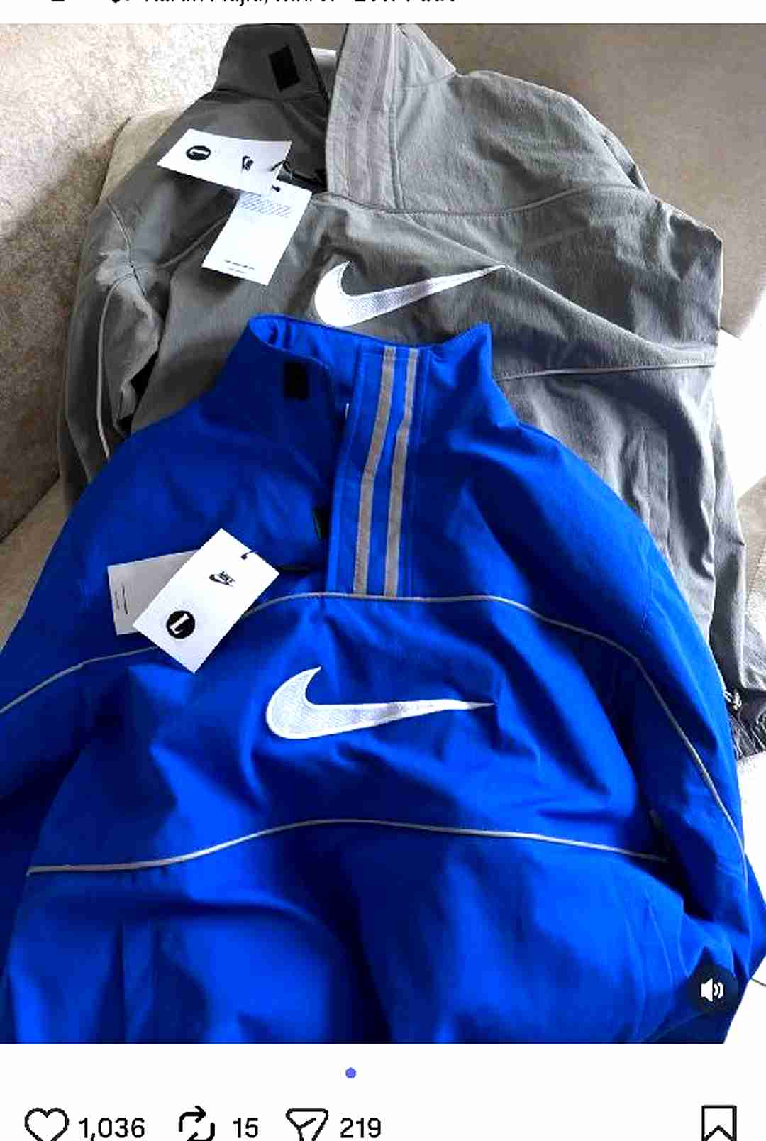 Sports T-Shirts