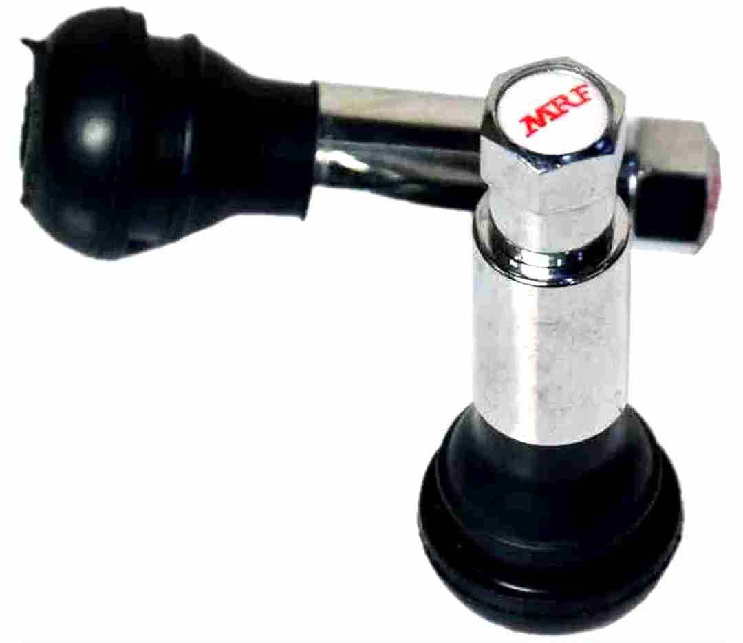 Valve
