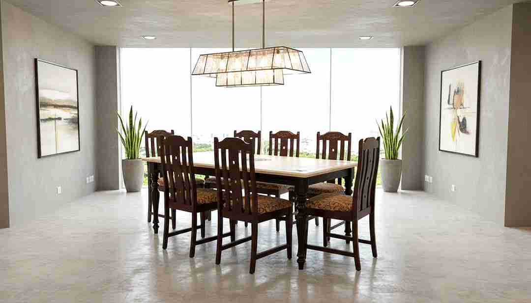 Dining Sets