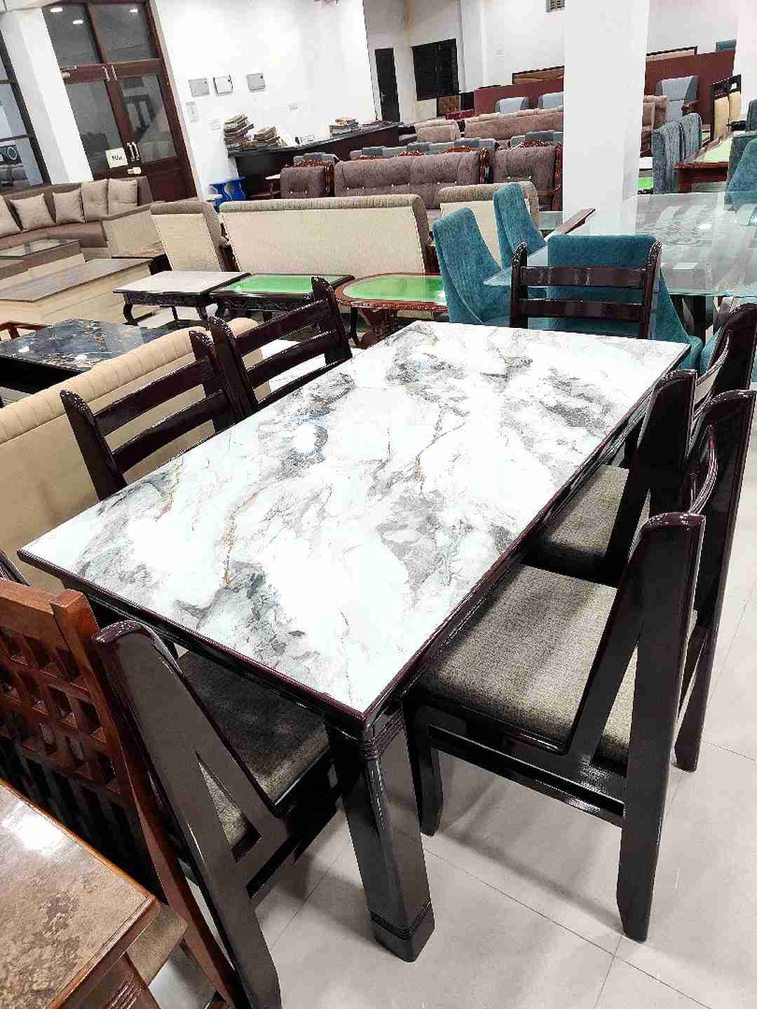 Dining Sets