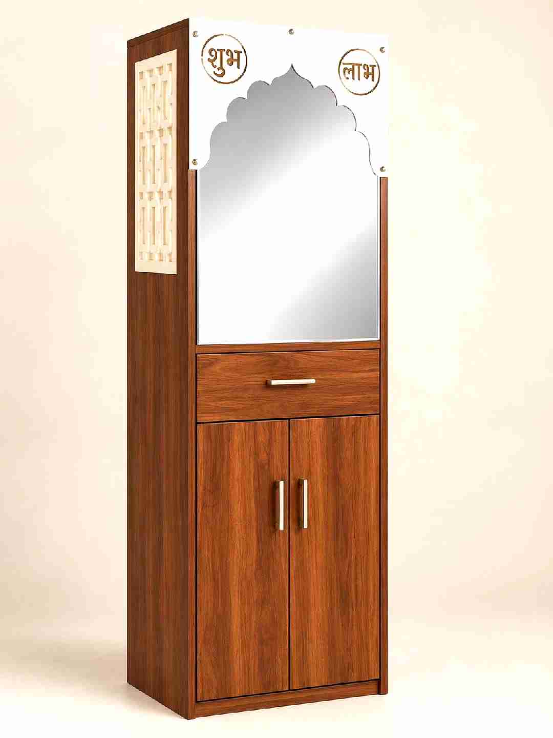 Wall Cabinets
