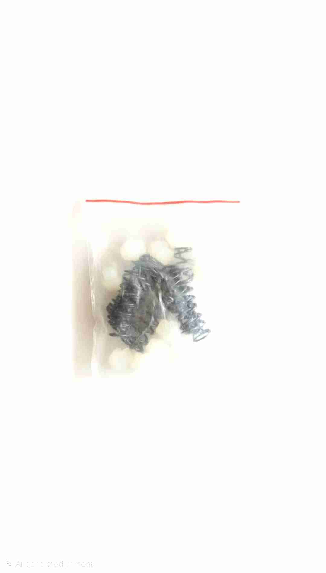 Wheel Accessories
