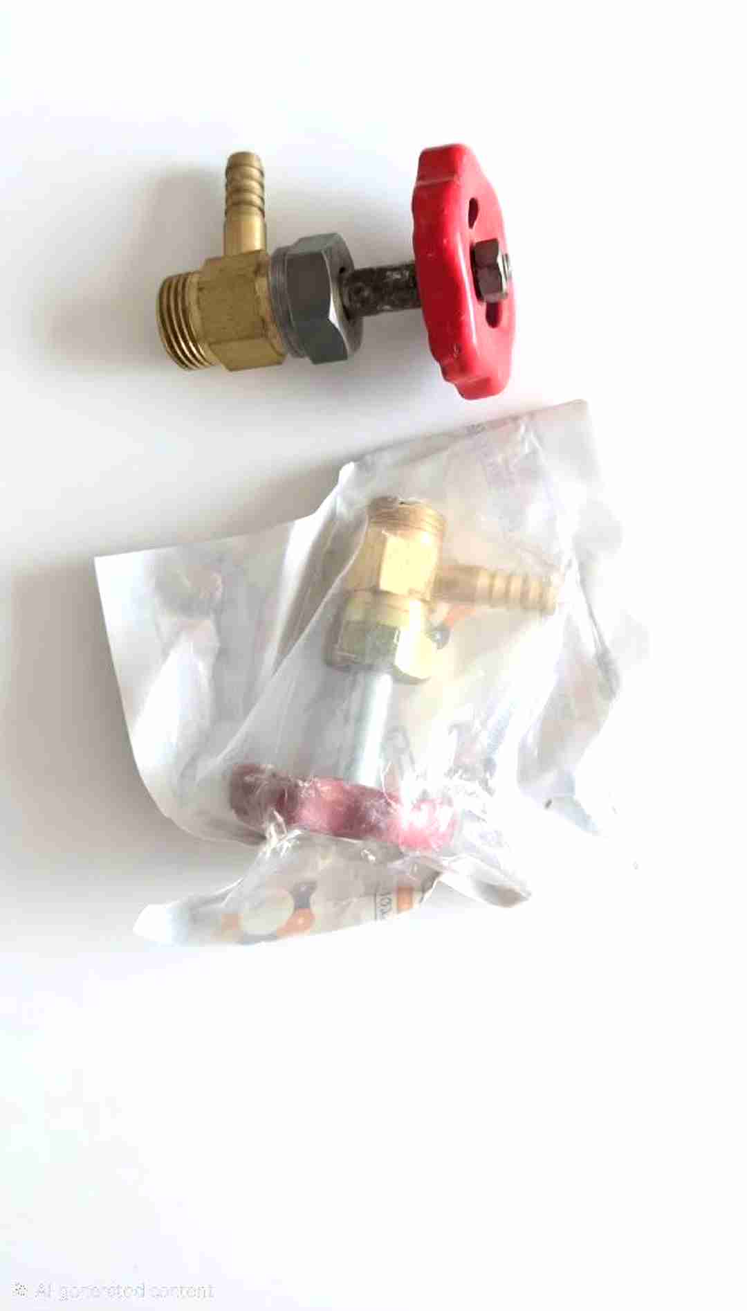 Wheel Accessories