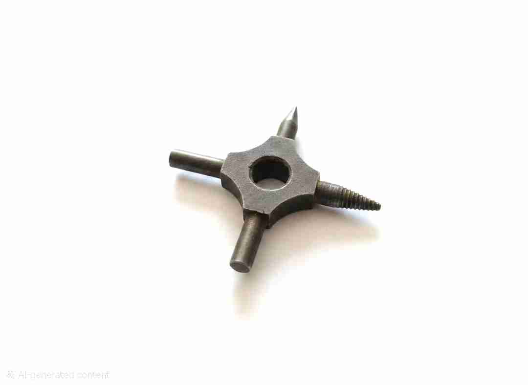 Wheel Accessories