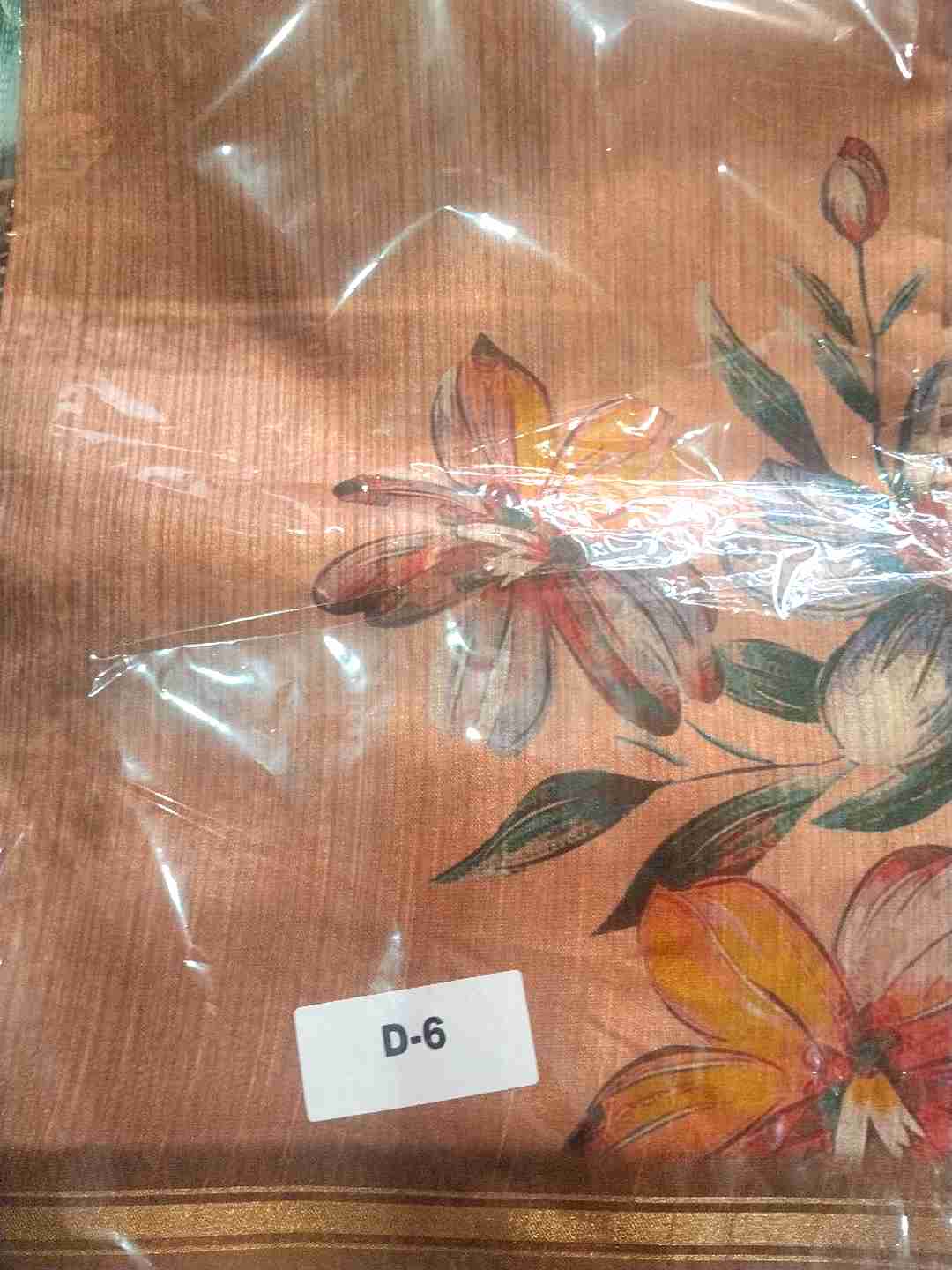 Sarees