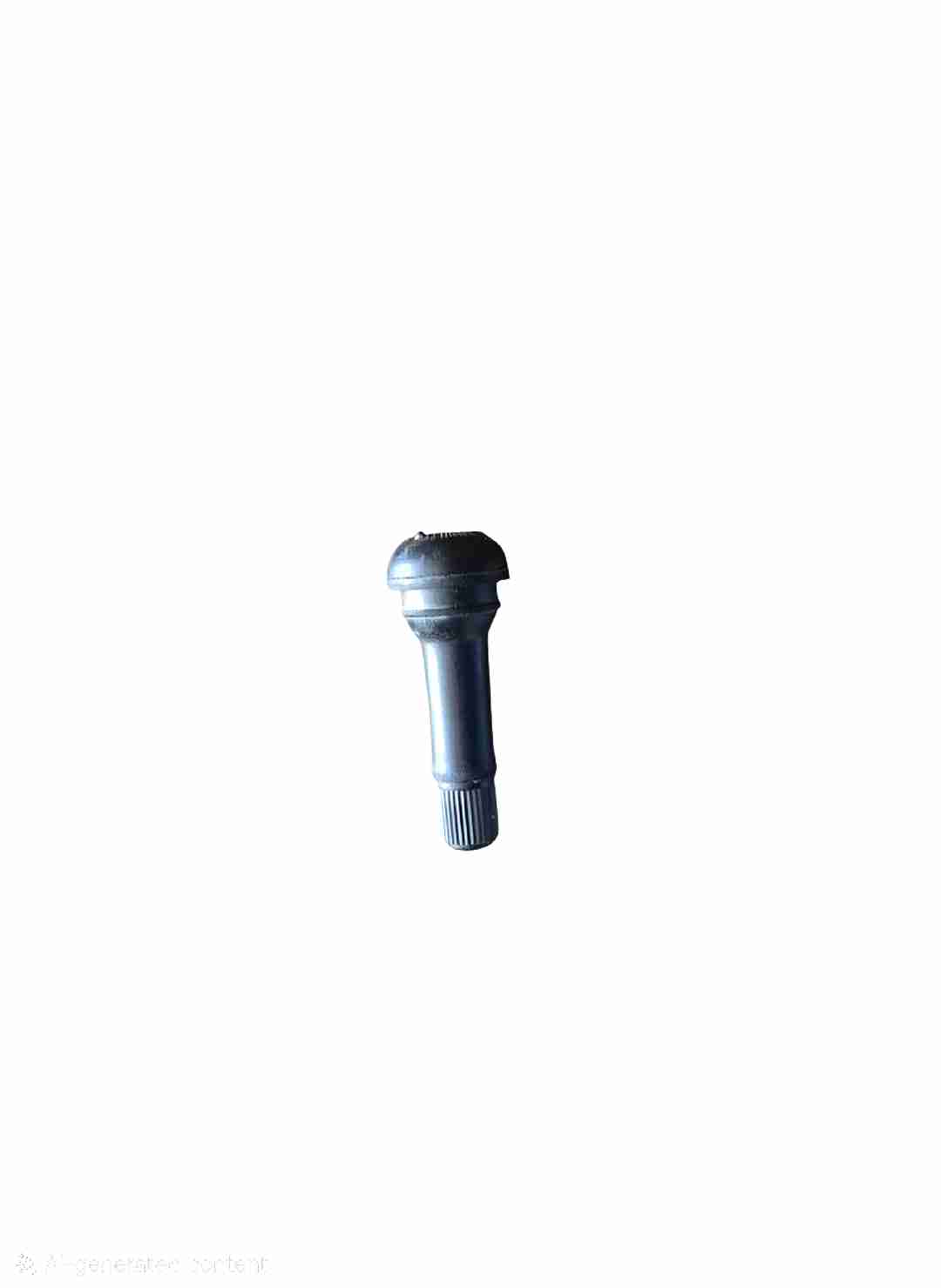 Valve