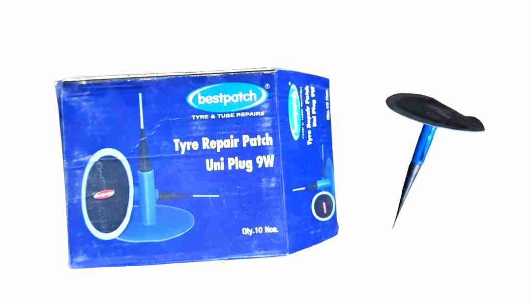 Wheel Accessories