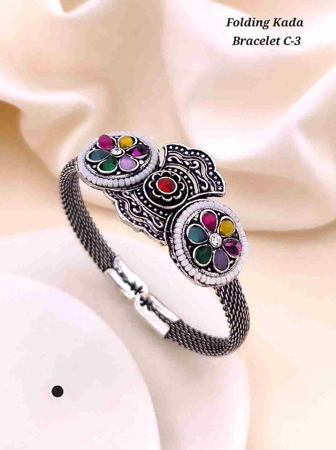 Artificial Jewelry