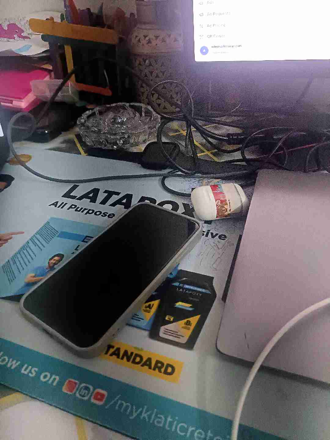 Mobile Covers