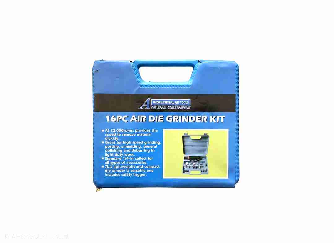 Repair Kit