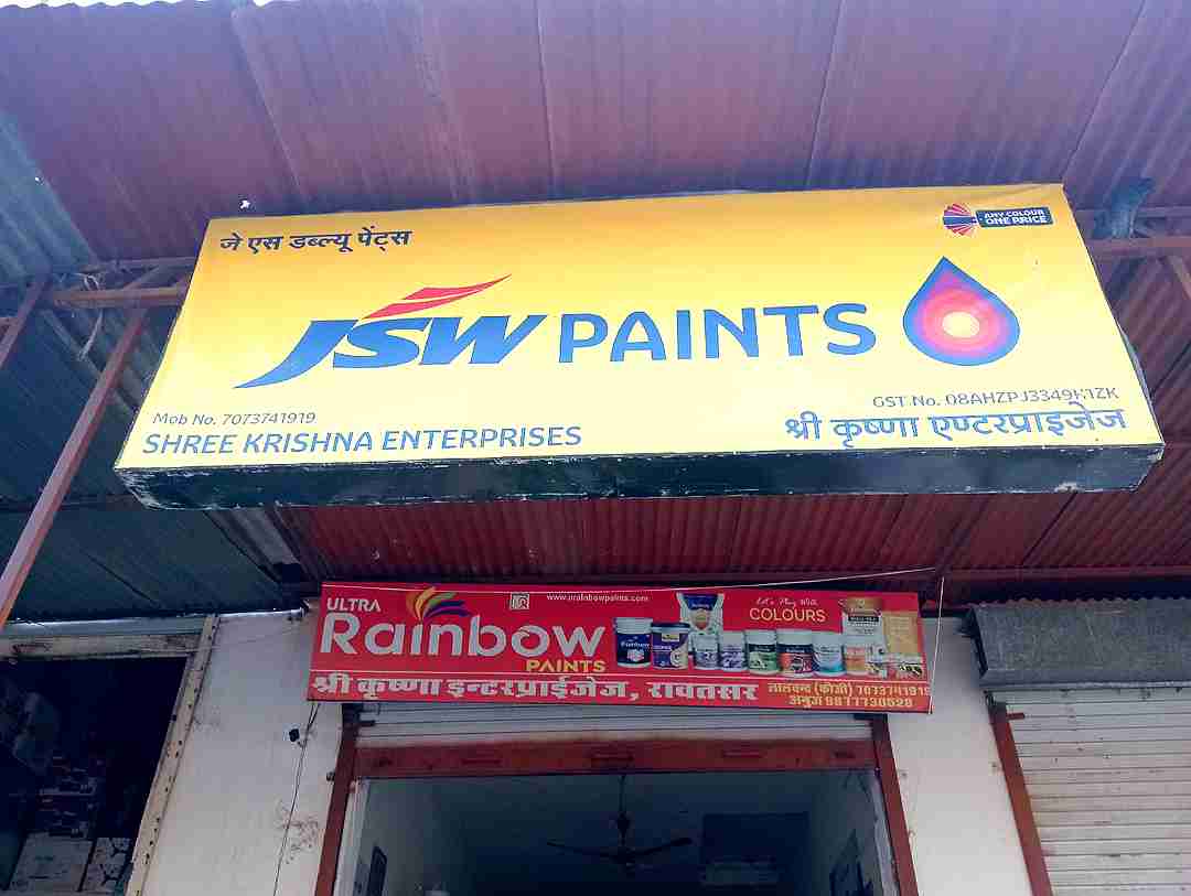 Spray Primers & Undercoats