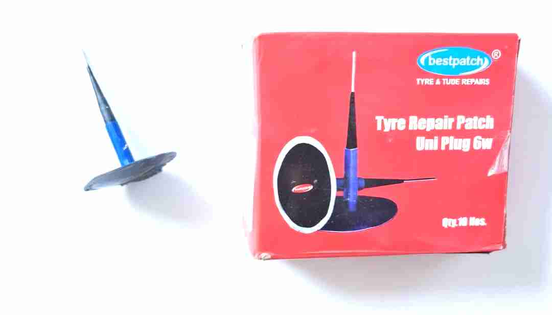 Wheel Accessories
