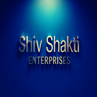 https://innoida.utho.io/mybucketipsjjtw6yrhx14sr/media/sellers/jammu-bahu-plaza/trikuta-nagar/shiv-shakti-enterprises_NDU_20260113_145845/logo/28012026180435-400x400-Untitled_design.png