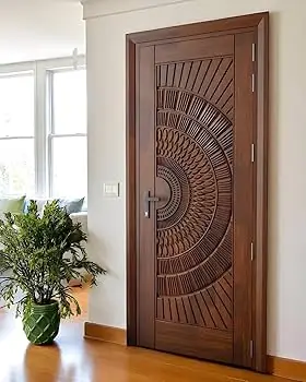 CenturyPly Commercial / MR Grade Plywoodx