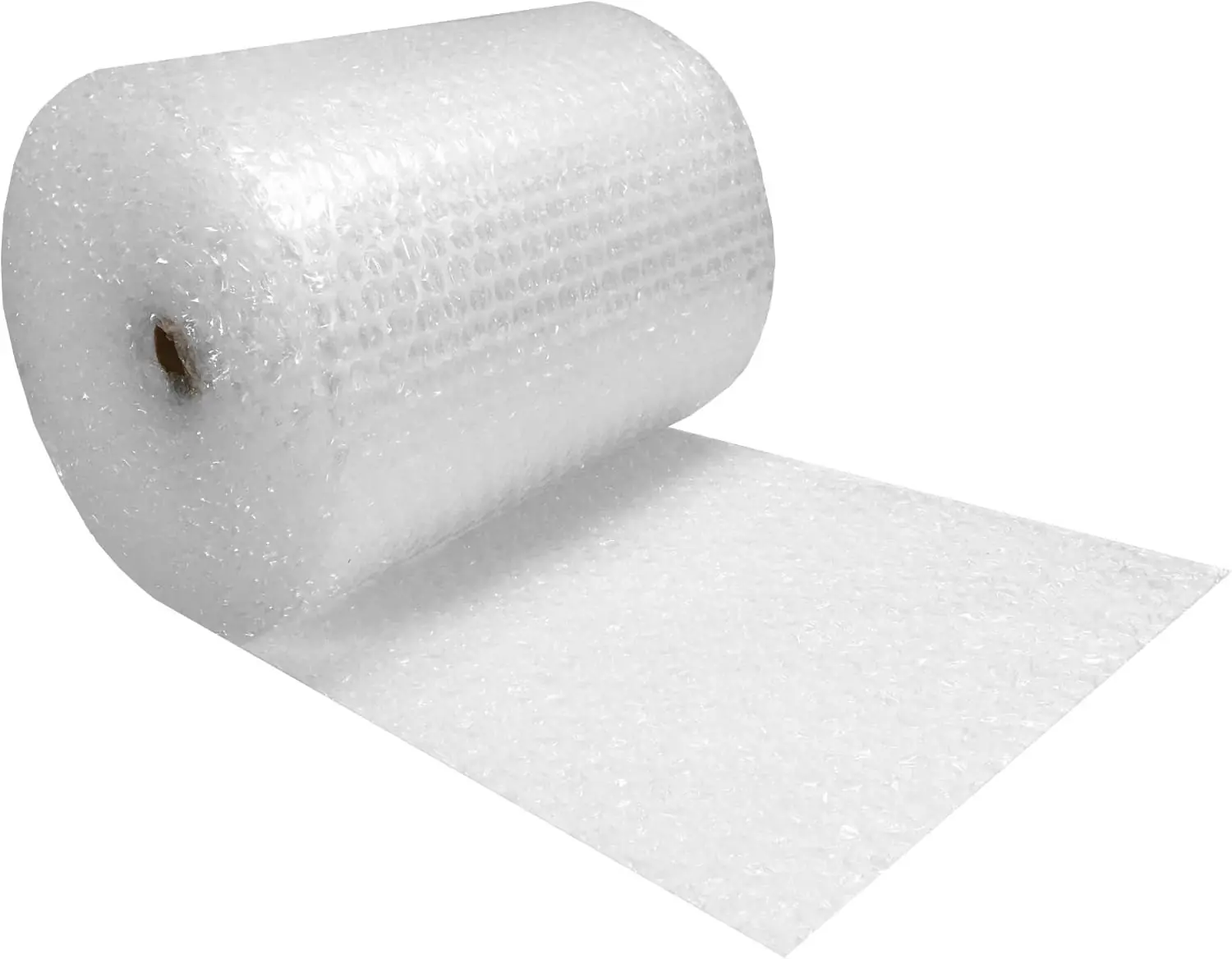 N C THINNER CLENER USE