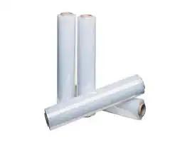 PACKING ROLL